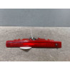 FEUX STOP SUPPLEMENTAIRE RENAULT CLIO III 2007-