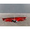 FEUX STOP SUPPLEMENTAIRE RENAULT CLIO III 2007-
