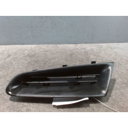 GRILLE CALANDRE G