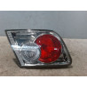 FEU ARRIERE INTERIEUR GAUCHE MAZDA MAZDA 6 2005-