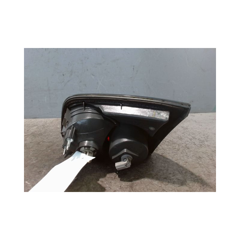 FEU ARRIERE INTERIEUR GAUCHE MAZDA MAZDA 6 2005-