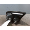 FEU ARRIERE INTERIEUR GAUCHE MAZDA MAZDA 6 2005-