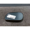 GLACE RETROVISEUR EXT G MAZDA MAZDA 6 2005-