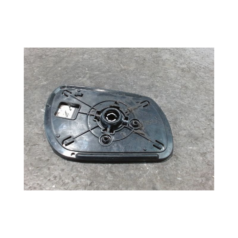 GLACE RETROVISEUR EXT G MAZDA MAZDA 6 2005-