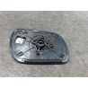 GLACE RETROVISEUR EXT G MAZDA MAZDA 6 2005-