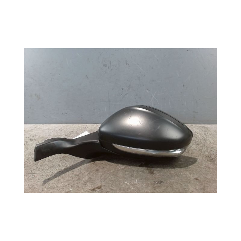 RETROVISEUR EXTERIEUR GAUCHE PEUGEOT 208