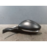 RETROVISEUR EXTERIEUR GAUCHE PEUGEOT 208