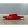 FEU BROUILLARD CENTRAL ARRIERE PEUGEOT 208