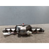 FEU BROUILLARD CENTRAL ARRIERE PEUGEOT 208