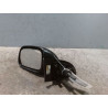 RETROVISEUR EXTERIEUR GAUCHE PEUGEOT 307 2001-2005