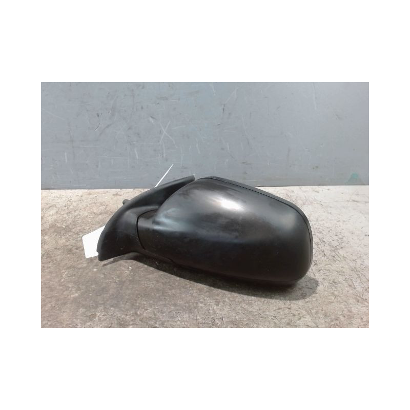 RETROVISEUR EXTERIEUR GAUCHE PEUGEOT 307 2001-2005