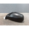 RETROVISEUR EXTERIEUR GAUCHE PEUGEOT 307 2001-2005