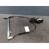 MECANISME+MOTEUR LEVE-GLACE AVANT DROIT PEUGEOT 307 2001-2005