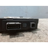 MECANISME+MOTEUR LEVE-GLACE AVANT DROIT PEUGEOT 307 2001-2005