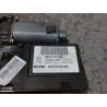 MECANISME+MOTEUR LEVE-GLACE AVANT DROIT PEUGEOT 307 2001-2005