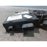 MECANISME+MOTEUR LEVE-GLACE AVANT GAUCHE PEUGEOT 307 2001-2005