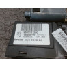 MECANISME+MOTEUR LEVE-GLACE AVANT GAUCHE PEUGEOT 307 2001-2005