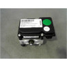 UNITE HYDRAULIQUE ABS FIAT GRANDE PUNTO