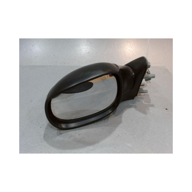 RETROVISEUR EXTERIEUR ELECTRIQUE GAUCHE CITROEN XSARA