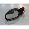 RETROVISEUR EXTERIEUR ELECTRIQUE GAUCHE CITROEN XSARA