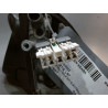 RETROVISEUR EXTERIEUR ELECTRIQUE GAUCHE CITROEN XSARA