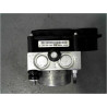 UNITE HYDRAULIQUE ABS FIAT GRANDE PUNTO