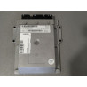 CALCULATEUR MOTEUR CITROEN JUMPER