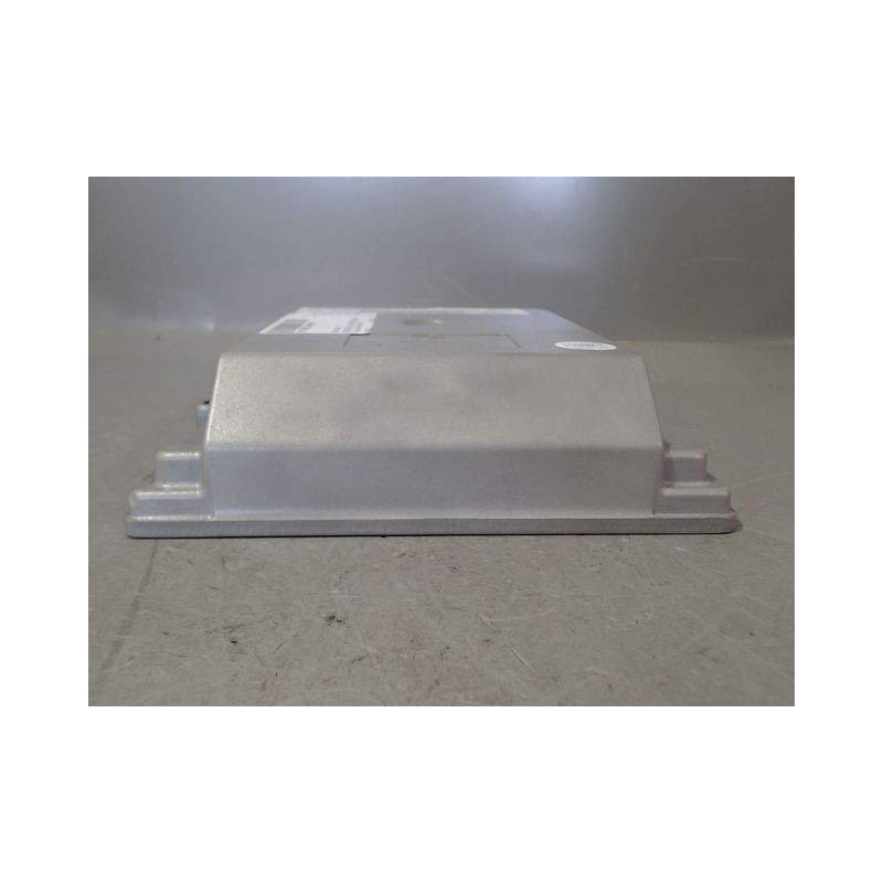 CALCULATEUR MOTEUR CITROEN JUMPER