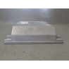 CALCULATEUR MOTEUR CITROEN JUMPER