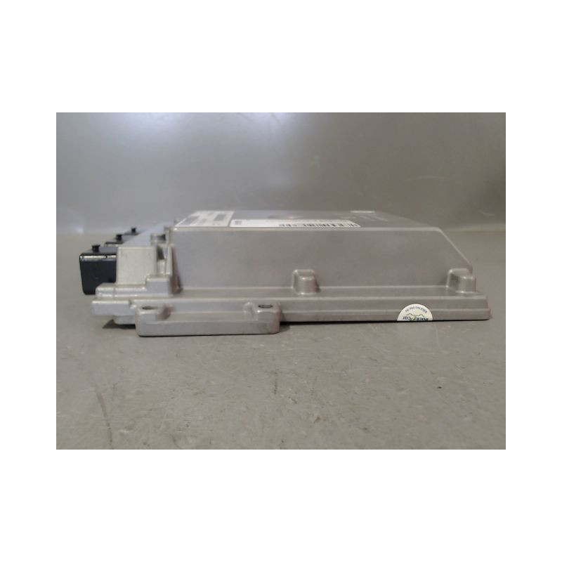 CALCULATEUR MOTEUR CITROEN JUMPER