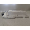 CALCULATEUR MOTEUR CITROEN JUMPER