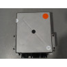 CALCULATEUR MOTEUR CITROEN JUMPER