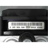 UNITE HYDRAULIQUE ABS FIAT GRANDE PUNTO