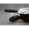 BLOC COMMODOS PEUGEOT 208