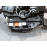 BLOC COMMODOS PEUGEOT 208