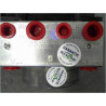 UNITE HYDRAULIQUE ABS FIAT GRANDE PUNTO