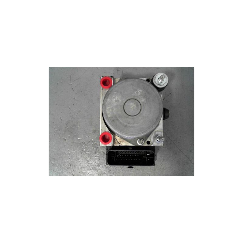 UNITE HYDRAULIQUE ABS FIAT GRANDE PUNTO