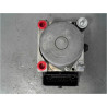 UNITE HYDRAULIQUE ABS FIAT GRANDE PUNTO