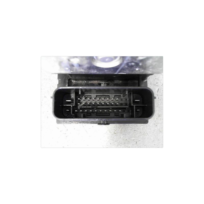 UNITE HYDRAULIQUE ABS FIAT GRANDE PUNTO