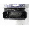 UNITE HYDRAULIQUE ABS FIAT GRANDE PUNTO