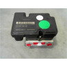 UNITE HYDRAULIQUE ABS FIAT DOBLO CARGO MAXI PH2 06-10