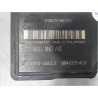 UNITE HYDRAULIQUE ABS FIAT DOBLO CARGO MAXI PH2 06-10