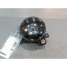 PHARE ANTIBROUILLARD AVANT DROIT RENAULT CLIO