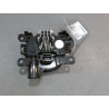 PHARE ANTIBROUILLARD AVANT DROIT RENAULT CLIO