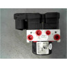 UNITE HYDRAULIQUE ABS FIAT DOBLO CARGO MAXI PH2 06-10