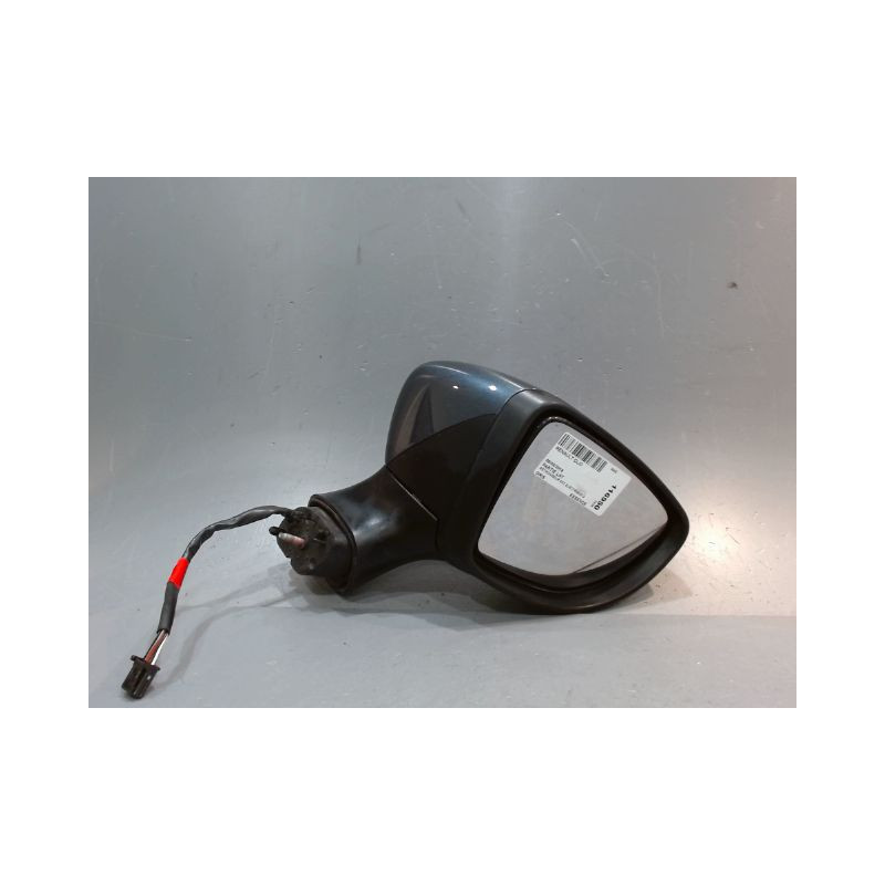 RETROVISEUR EXTERIEUR ELECTRIQUE DROIT RENAULT CLIO