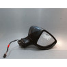 RETROVISEUR EXTERIEUR ELECTRIQUE DROIT RENAULT CLIO