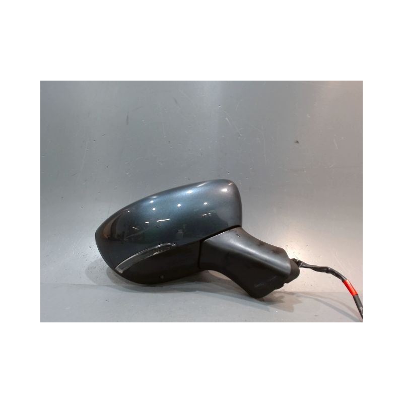RETROVISEUR EXTERIEUR ELECTRIQUE DROIT RENAULT CLIO
