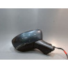 RETROVISEUR EXTERIEUR ELECTRIQUE DROIT RENAULT CLIO