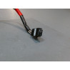 RETROVISEUR EXTERIEUR ELECTRIQUE DROIT RENAULT CLIO